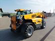 3322-3657bac677608f68a3fba4fc2356caec-6120059