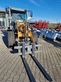 3322-370c4fc8108d219836ad323bd936b703-5704243