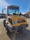 3322-370c4fc8108d219836ad323bd936b703-5704243