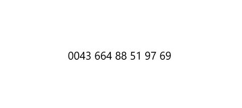 3322-37d29bc4c071f128f5207ea6b3bffb5d-4472549