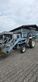 Ford 4000