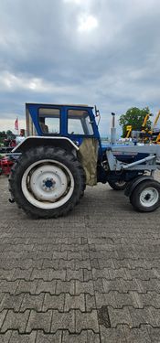3322-38675d8a040f3541742b43d5a1561e48-5860637