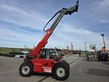 Weidemann 5006 CX 80 gebraucht TOP 5625  30 Km/h + Fasterk