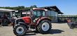 Lindner Geotrac 84 ep