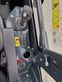 3322-3a8f39499def0a3cf914ceaec6a7000e-5549089