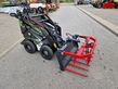 Cast SSQ Ecoquad Elektro BLACK-EDITION TOP Lader