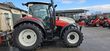 Steyr 4110 Expert CVT