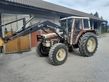 Steyr 8075 A