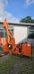 Tifermec TIFERMEC Geovision 650P mit  Mulchkopf 1300mm