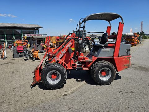 Fuchs F 1300 TOP Gelegenheit