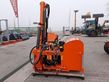 3322-3f652fe42209e1937328ac68e331e6d6-5956823