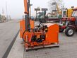 3322-3f652fe42209e1937328ac68e331e6d6-5956823