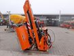 3322-3f652fe42209e1937328ac68e331e6d6-5956823