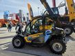 Dieci 20.4 E Mini E Messe Wieselburg 28.-31. Mai 2026