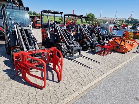 Cast 825D AKTION mit Österreichpaket 2