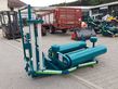 Dominator Ballenwickler PRO 2000
