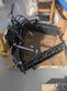 Sonstige Dominator Multiflex Gummischieber Vario