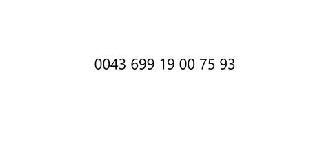 3322-457519d055f88e74e438cc6bf22f8558-4349295