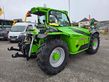 Merlo 34.9 Multifarmer + Heckhydraulik+Zapfwelle NEUW