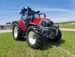 Lindner Lintrac 130 (Stufe 5)
