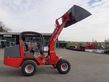 Fuchs 1400 TOP Ausstattung 75 PS Profi