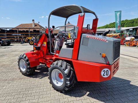3322-48ab63d4baf153bf0347216f0e0723e8-5876822