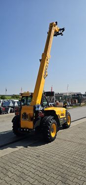 3322-491e2c816f4059924ef83a140903aaec-6021846