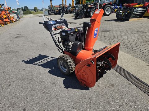 Ariens 28 Hydro PRO