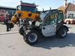 3322-4a0dbd002217444aee5b45fee342cdb0-5678146