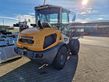3322-4ca4f40954d919e3780e79ed908409ac-6061200