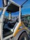 3322-4ca4f40954d919e3780e79ed908409ac-6061200