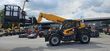 Dieci Icarus 45.17 Dynamic GD
