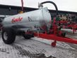 Fuchs Güllefass Fuchs 6300Liter