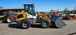 Liebherr L507 Stereo TOP Messeaktion 