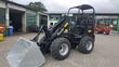 Fuchs F 950 H NEU AKTION Mit Österreichpaket