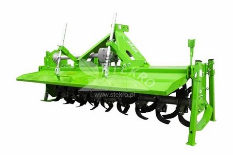 Sonstige Dominator Mini mit 135 cm bis Maxi mit 300 cm