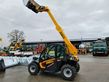 Dieci 20.4  Mini Agri Smart Hausmesseaktion 21-22.03