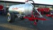 Fuchs Austria Edition VK 5 5200 Liter Einachs TOP