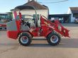 Fuchs F 1144 TOP NEU AKTION Österreichpaket