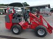 Fuchs F 800 A EXTRA STRONG