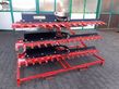 3322-607a393cc4cf04c0024ff6d1e46fae09-5717470