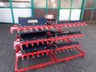 Dominator Astschere  220/10 bis 10 cm Aststärke TOP
