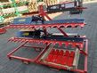 3322-607a393cc4cf04c0024ff6d1e46fae09-5717470