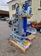 Binderberger Holzspalter H20 Z Superspeed