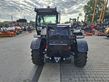 3322-6157b3246954d7d665147dd8fb31cc15-5993046