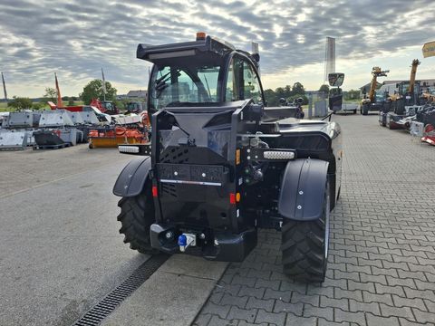 3322-6157b3246954d7d665147dd8fb31cc15-5993046