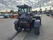 3322-6157b3246954d7d665147dd8fb31cc15-5993046