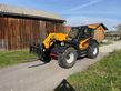 Dieci Agri Plus 40.10 VS EVO2