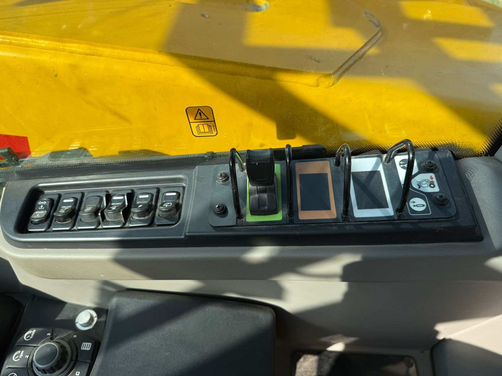 Dieci Agri Plus 40.10 VS EVO2 3
