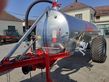 Fuchs  Austria Edition VK 6  6300 Liter Einachs TOP